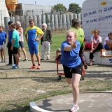 Jubiläumssportfest 2013 024